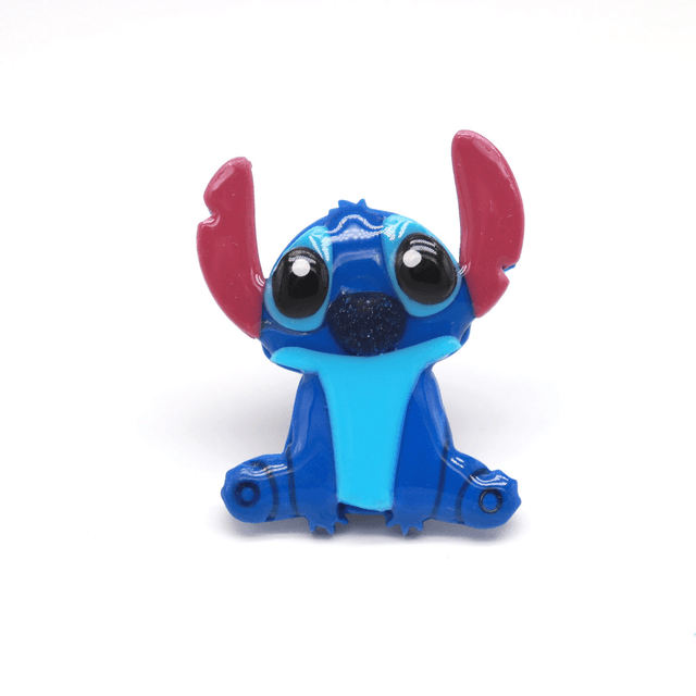 Stitch Pin