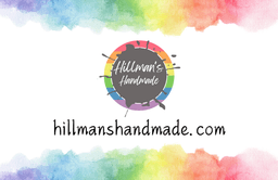 store_logo