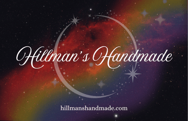store_logo